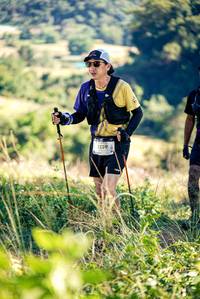 BIB: 2239
                            <button type="button" onclick="openModal(19050793)" class="btn btn-primary btn-sm float-right btn-popup" data-toggle="modal" data-target=".modal-high-quality">
                        <i class="fas fa-shopping-cart"></i> Add to Cart
                    </button>
                                            <button type="button" onclick="isThisMe(19050793, true)" class="btn btn-success btn-sm float-right btn-popup btn-isme hidden" data-toggle="tooltip" data-placement="bottom" title="นี่คือรูปของคุณใช่ไหม คลิกที่นี่เพื่อเอาเข้าอัลบั้ม">
                        <i class="fas fa-plus"></i> Add to album
                    </button>
                    <button type="button" onclick="isThisMe(19050793, false)" class="btn btn-warning btn-sm float-right btn-popup btn-isnotme hidden">
                        <i class="fas fa-ban"></i> Remove from album
                    </button>